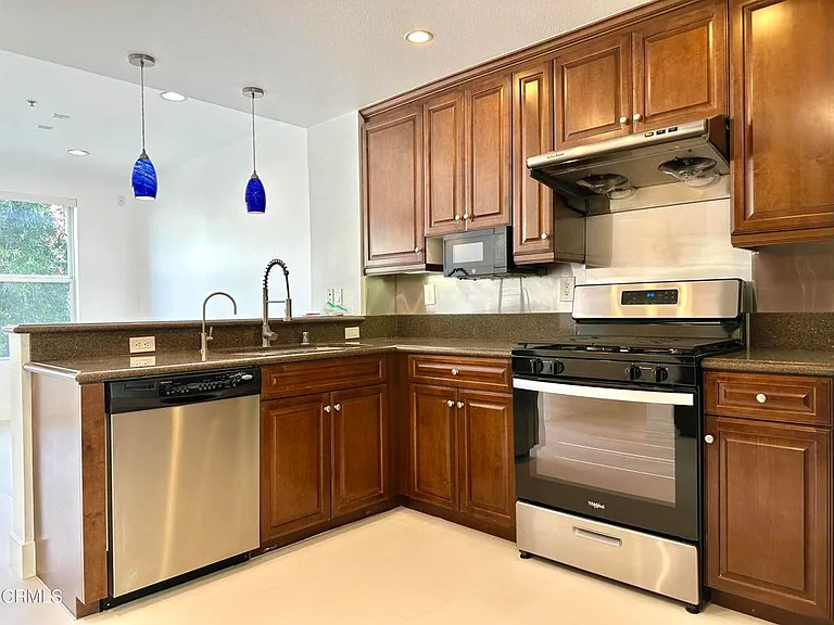 88 Bay State St #3N — Photo 6