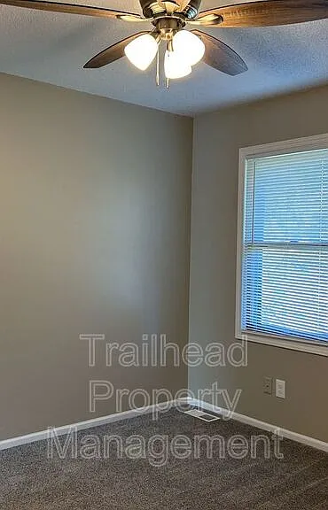 219 N Garrison Ave #2 — Photo 15