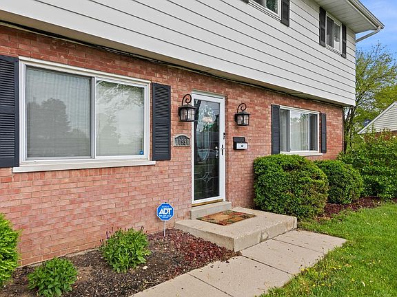 4th image of 11990 Waldon Dr