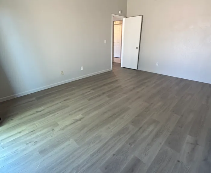 4770 W Snow Leopard Dr — Photo 29