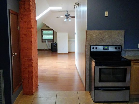 5th image of 199 N McNeil St #D