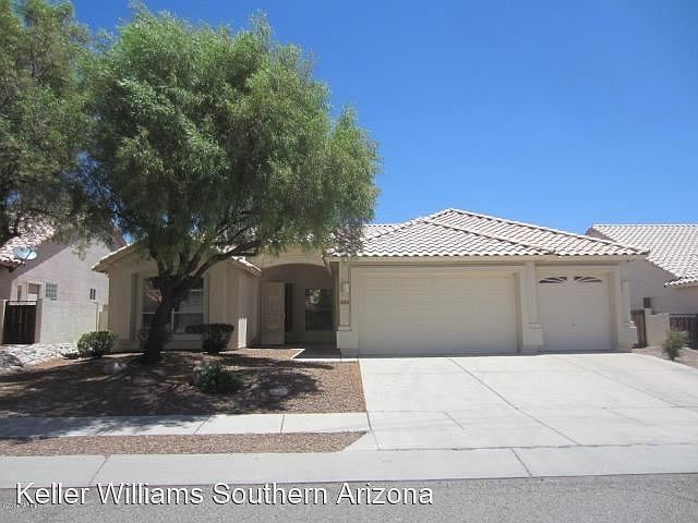1st image of 7557 E Camino Amistoso