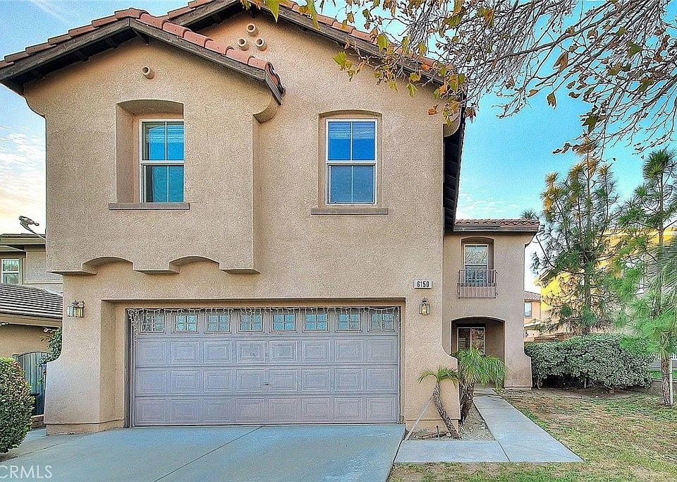 1st image of 6150 Bel Air Dr