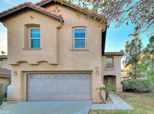 6150 Bel Air Dr, Fontana, CA 92336