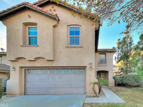 6150 Bel Air Dr, Fontana, CA 92336
