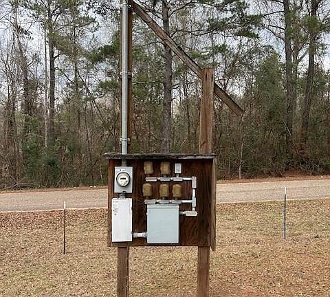 5th image of 26585 Old Lake Rd
