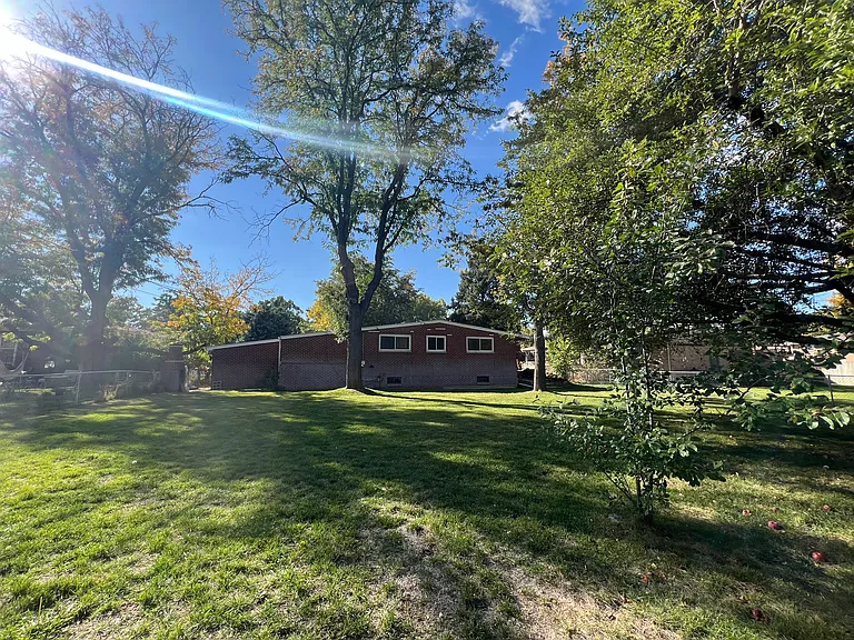 6875 W 32nd Pl — Photo 27