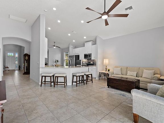 4th image of 5958 ANISE DRIVE