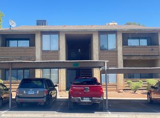 4581 Carriage Park Dr APT A, Las Vegas, NV 89121