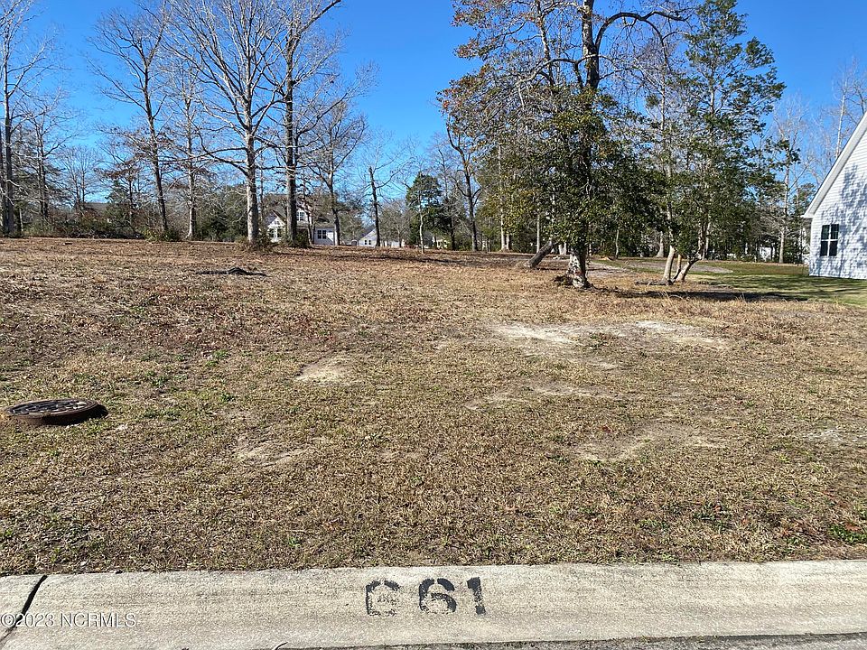 1st image of 661 Squirrel Run Drive SW