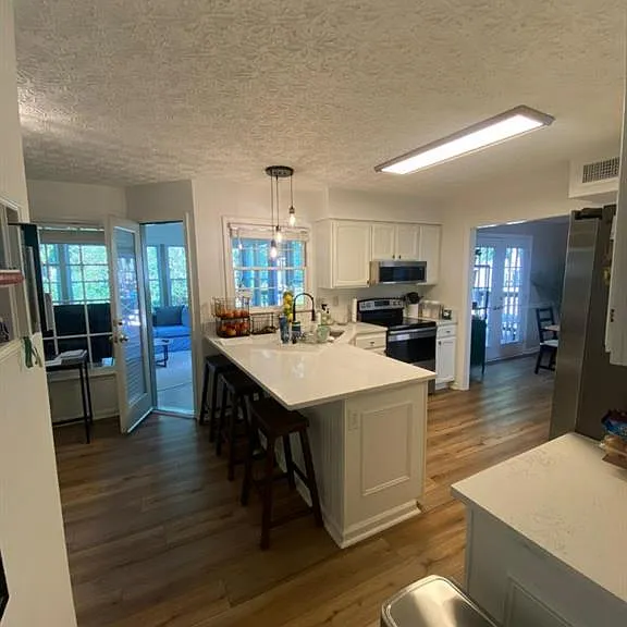 420 Ridge Ct — Photo 5