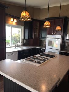 158 Harding St, Oceanside, CA, 92057