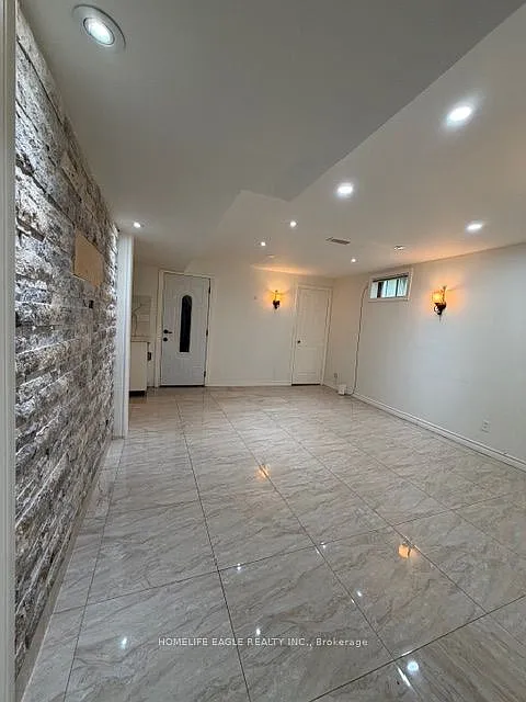 1 bed, $1,500 — Photo 3