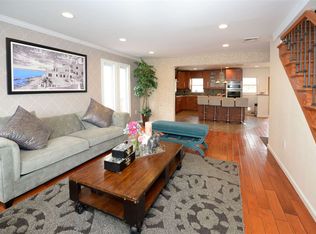 1505 88th St, North Bergen, NJ 07047