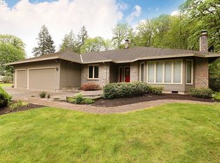 18245 Twilight Ln, Sandy, OR 97055