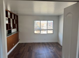 486 Willow St #486, Reno, NV 89502