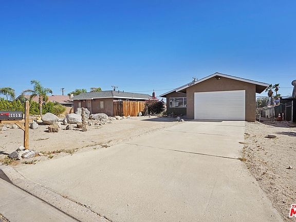 2nd image of 66091 6th St