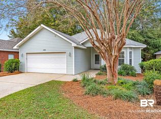 105 Mark Twain Loop, Foley, AL 36535