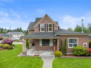 426 16th St SW, Puyallup, WA 98371