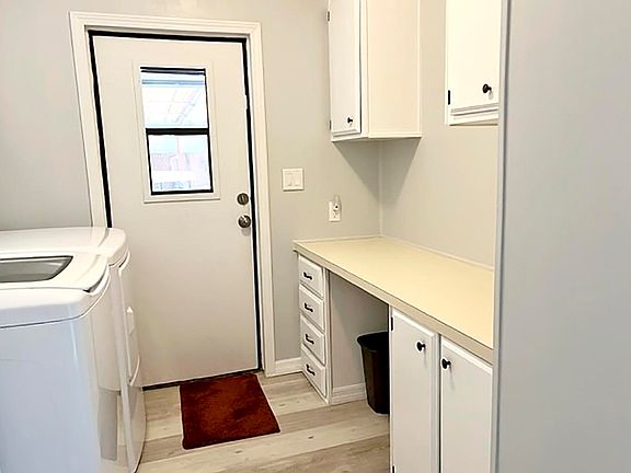 5th image of 1321 San Miguel Ln #1321