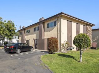 429 Woodlawn Ave APT D, Chula Vista, CA 91910