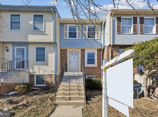 5324 Harbor Court Dr, Alexandria, VA 22315