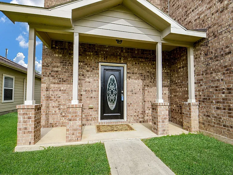 3427 Denton Meadows Ct — Photo 4