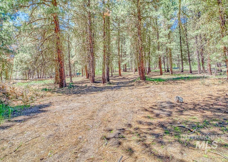 Tbd N Pine Featherville Rd, Mountain Home, ID 83647 Zillow