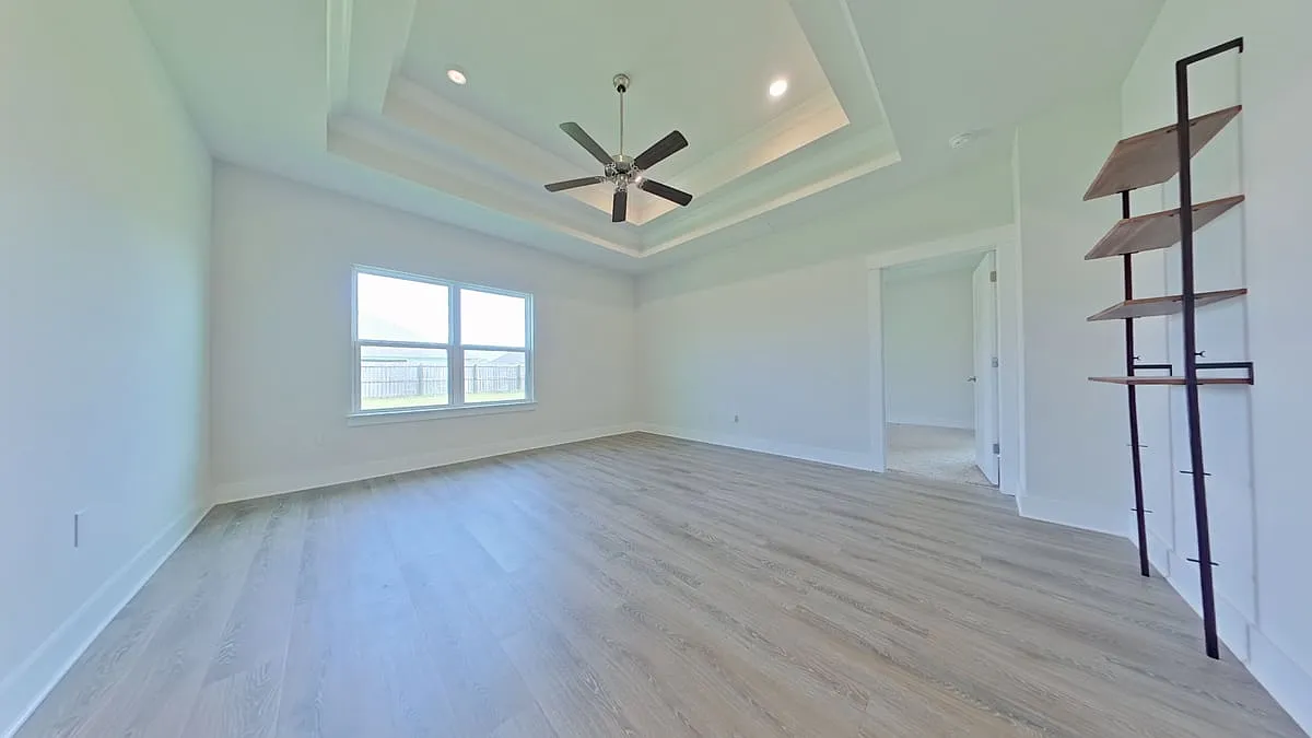 6178 Jenks Drive — Photo 3