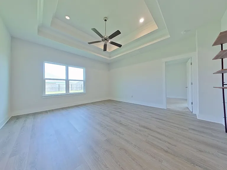 6178 Jenks Dr — Photo 3