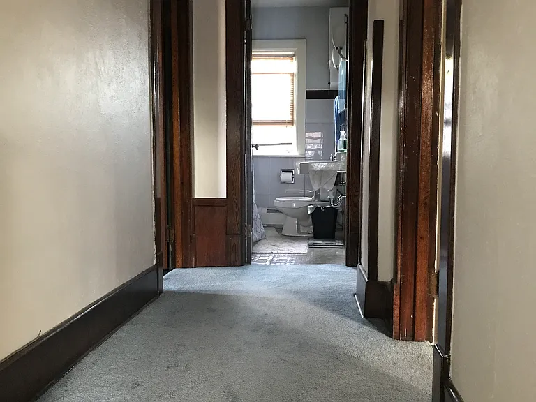 2128 N 7th St — Photo 4