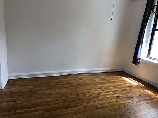 Rented by Metropolis International Realty Inc. | media 10