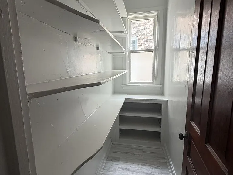 1249 W Newport Ave — Photo 4