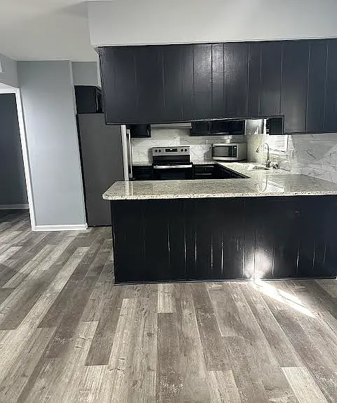 81 Barnes St — Photo 2