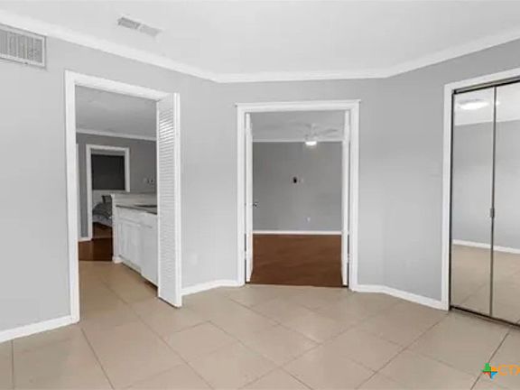 3rd image of 9839 Walnut St APT T201