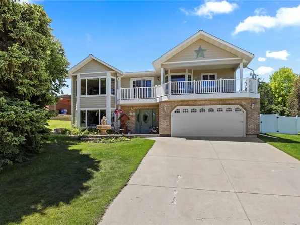 2740 Evergreen Dr, Great Falls, MT 59404