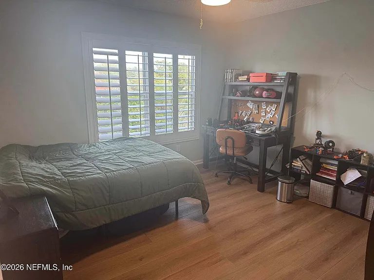149 Coastal Oak Cir — Photo 26