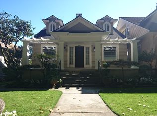 1146 15th Ave E, Seattle, WA 98112