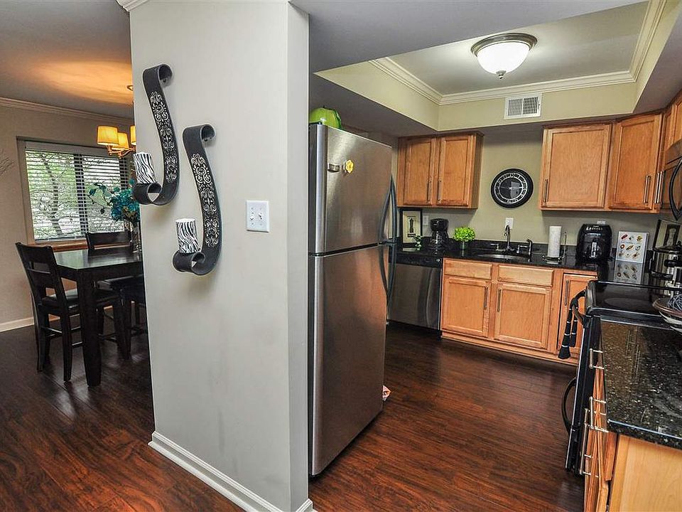 1806 Adair Bridge Cv, Germantown, TN 38138 Zillow 1806 Adair Bridge Cv, Germantown, TN 38138 Zillow