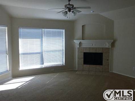 2nd image of 9845 Wild Ginger Dr
