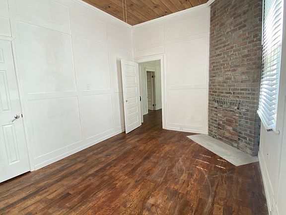 4th image of (Undisclosed Address)