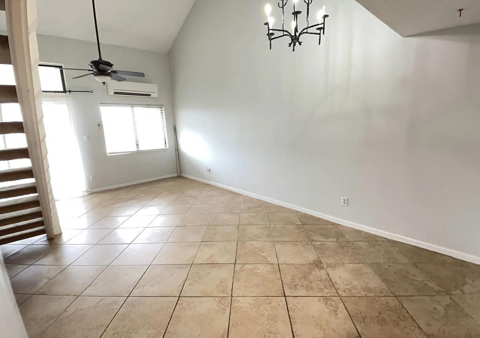 1100 Possum Trot Rd — Photo 1