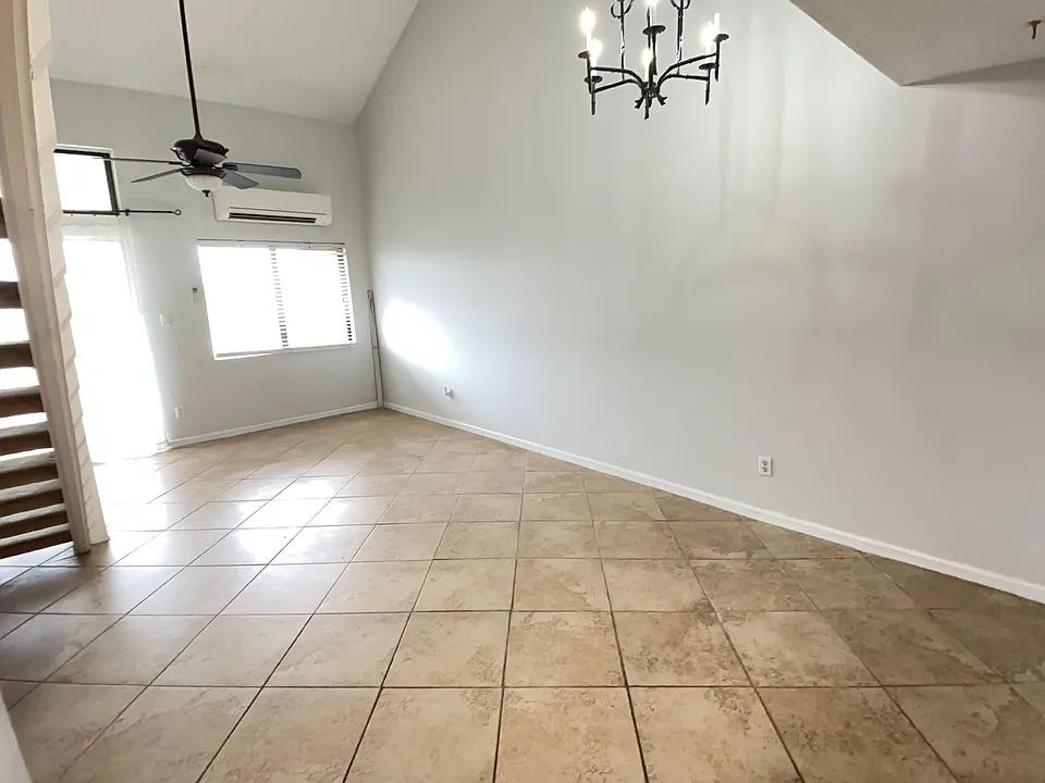 1100 Possum Trot Rd #325