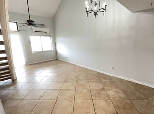 1100 Possum Trot Rd #325, North Myrtle Beach, SC 29582