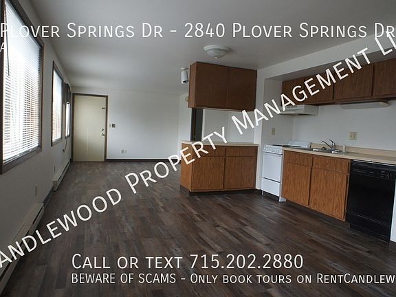 3rd image of 2840 Plover Springs Dr