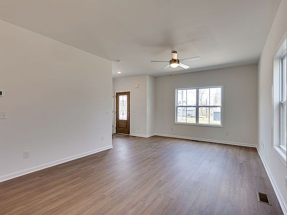 4th image of 873 Dogwood Trl Lot 12