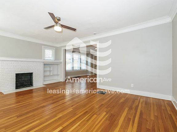 712080_005_living_room_13935251.jpg
