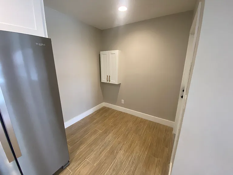 7009 Baywood Dr — Photo 5