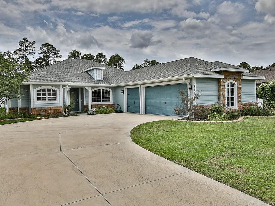 1st image of 35838 Rose Moss Ave