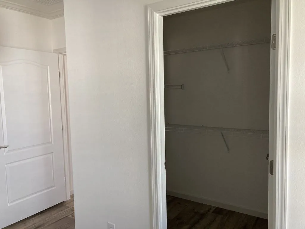 3 bed, 2.0 bath, 1456 sqft, $1,599 — Photo 4